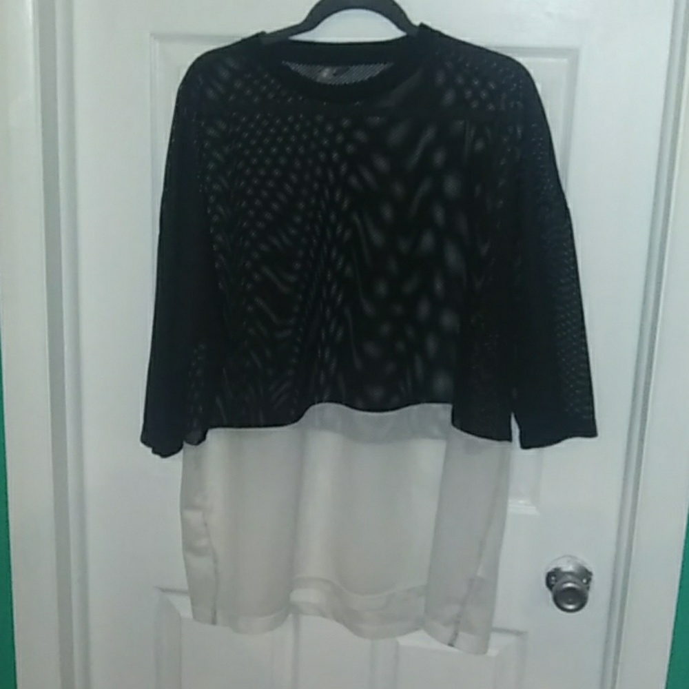 Mens shirt